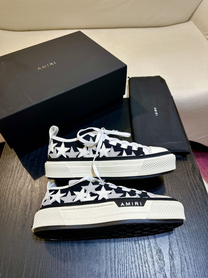 amiri sneakers   am-135