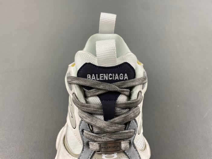 b*al*enciaga cargo  bco-001