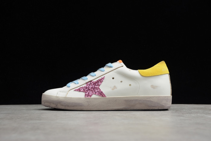 g*lden g*ose sneakers ggs-017