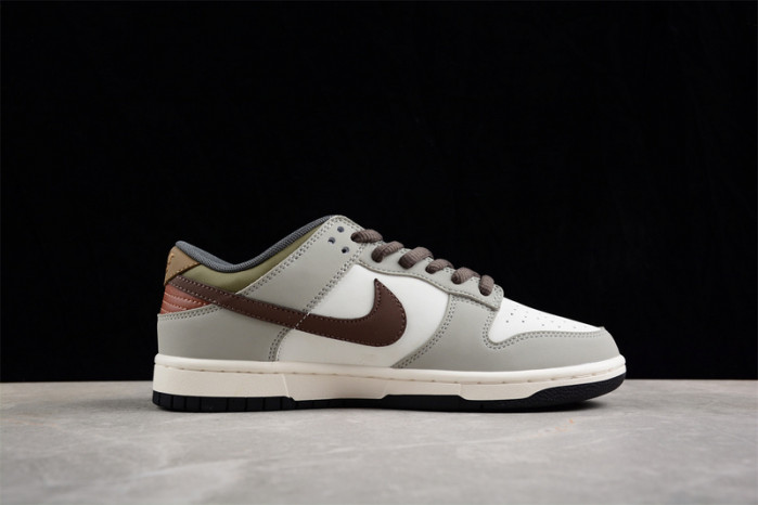 nike dunk low  dd0302-657