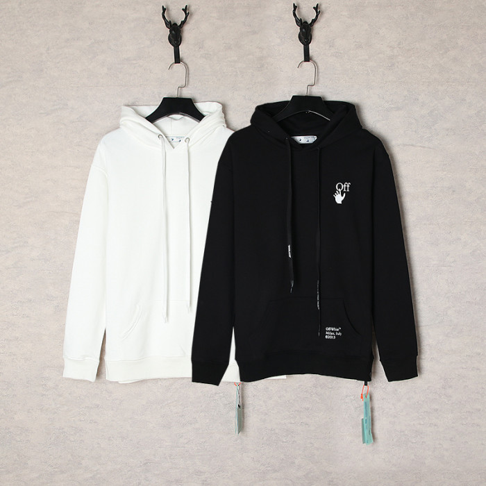 top t-018
