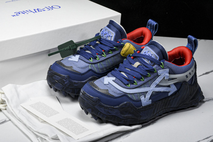 ow c/o​ odsy-1000 sneakers  ow-042