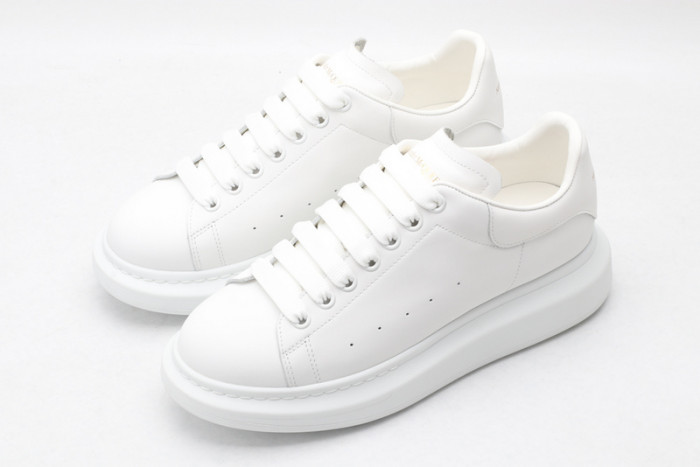 alexen mc sneaker  ams -087