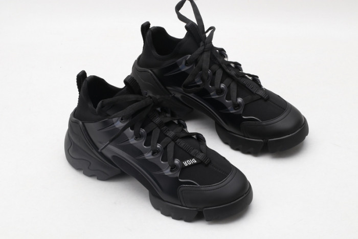 dio* d-connect sneaker  dcs-001