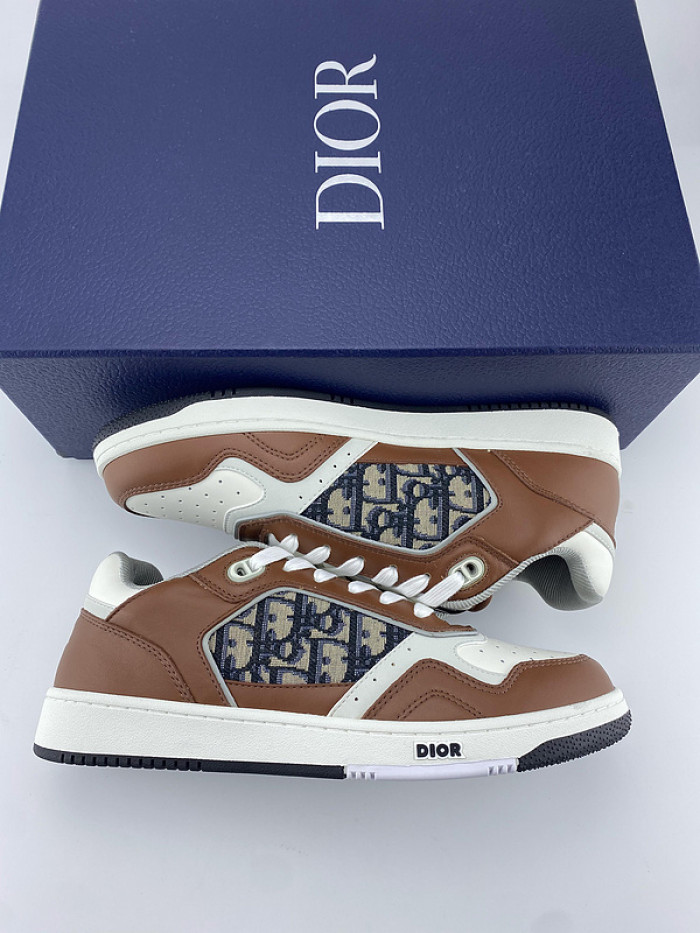dr b27 sneaker  drbs-025