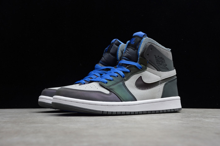 jordan 1 high zoom air cmft league of legends (esports) dd1453-001