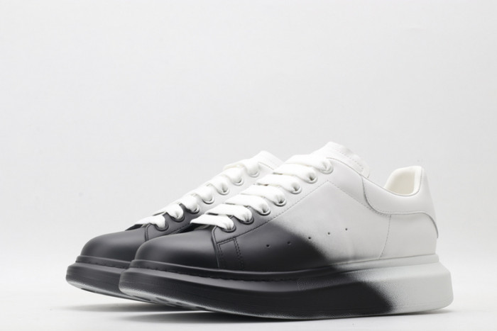 alexen mc sneaker  ams -077