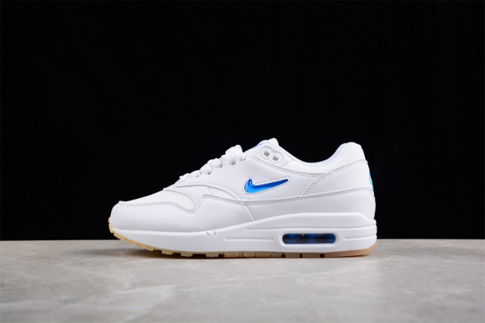 nike air max 1    918354-102