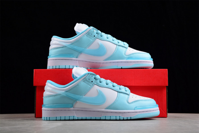 nike sb dunk low  dz2794-101