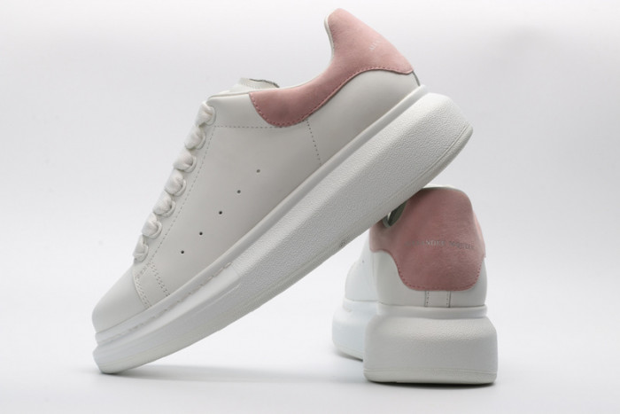 alexen mc sneaker  ams -004