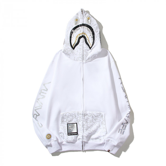 baptop-028