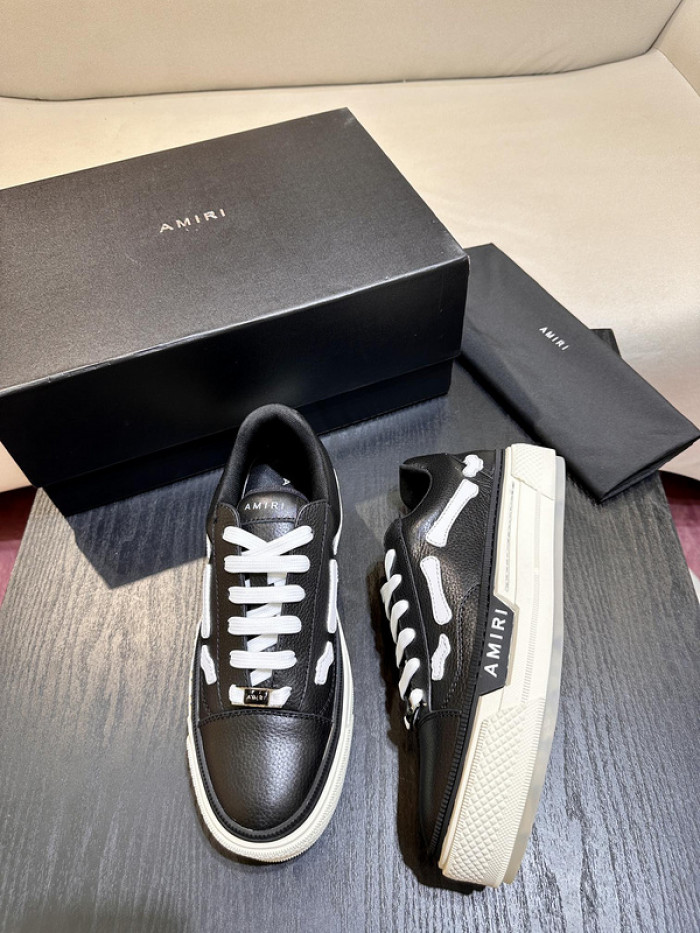 amiri sneakers   am-129