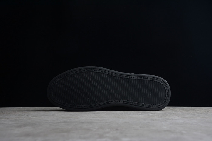 gc sneaker