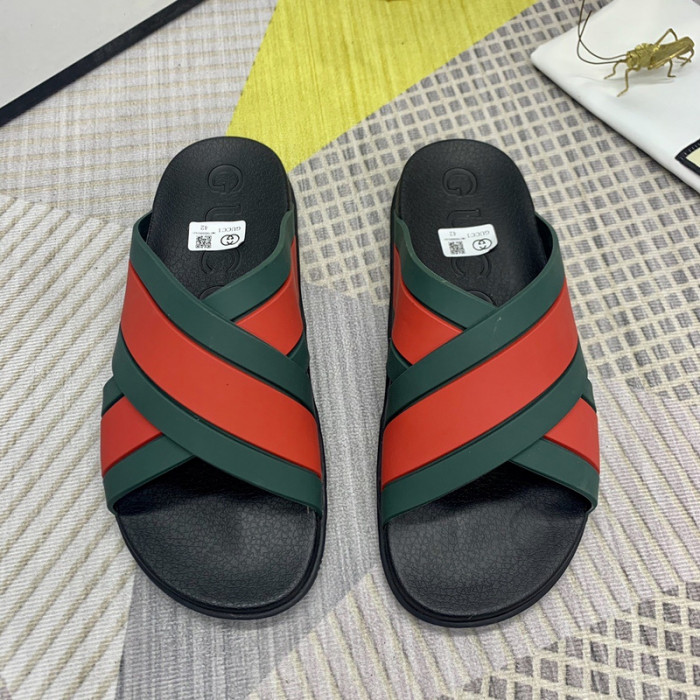 gc sandals gc-sy-009