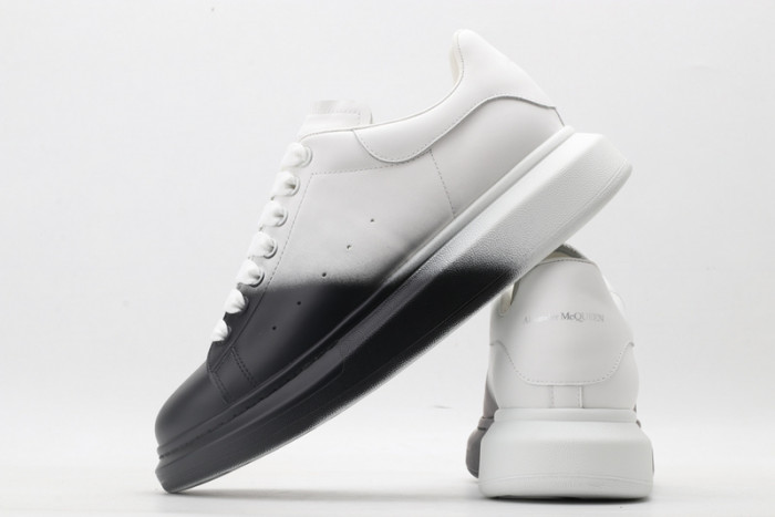 alexen mc sneaker  ams -077