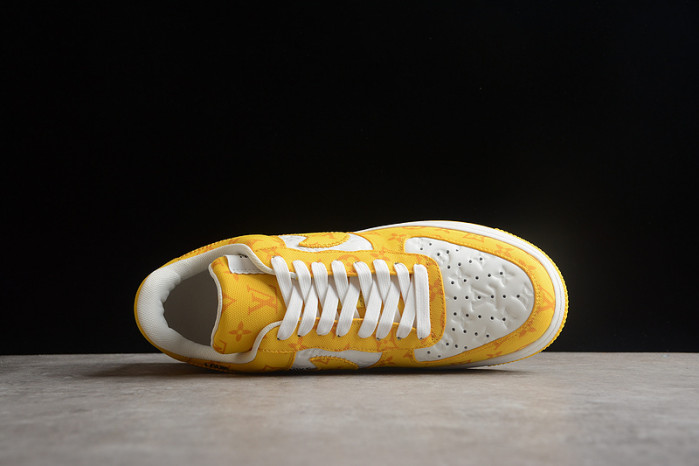 nike air force 1   naf-007