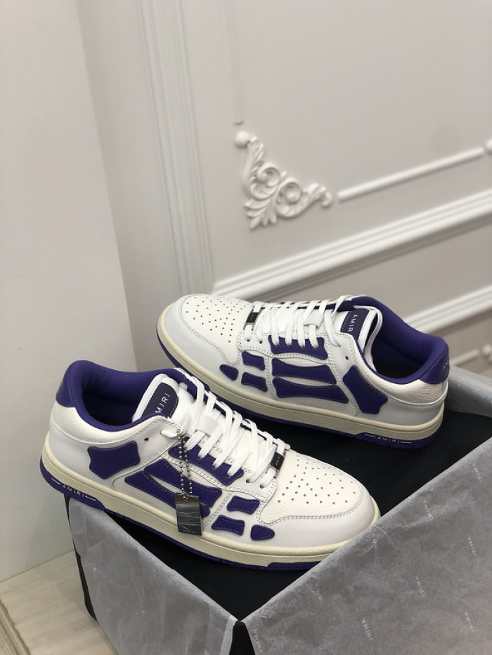 amiri sneakers    am-27