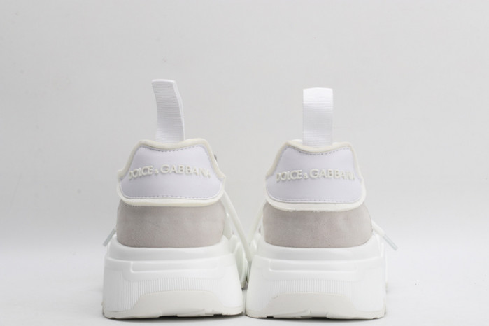 dg  sneakers  dg -025
