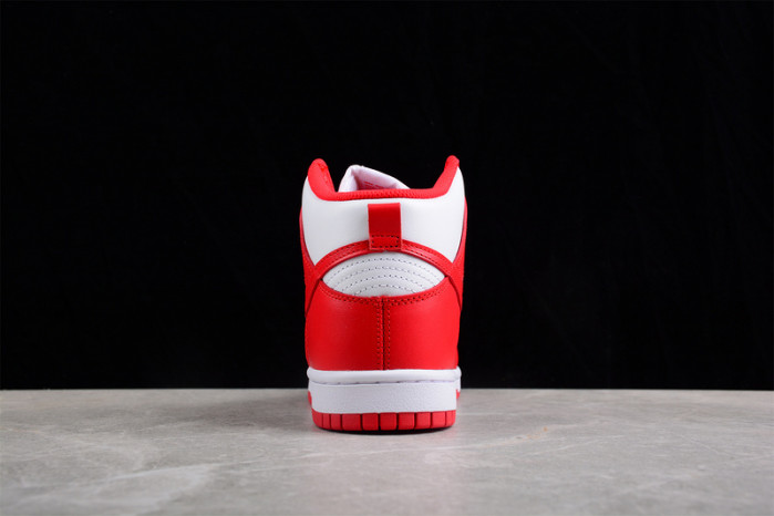 nike sb dunk high dd1399-106