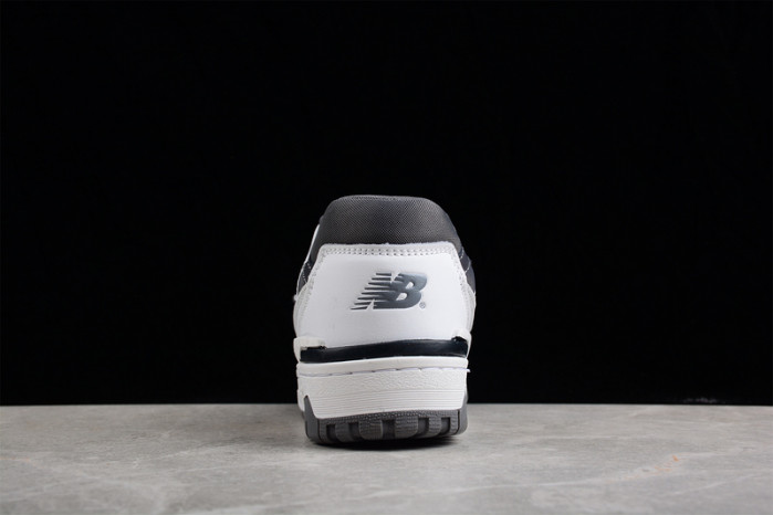 new balance nb-023