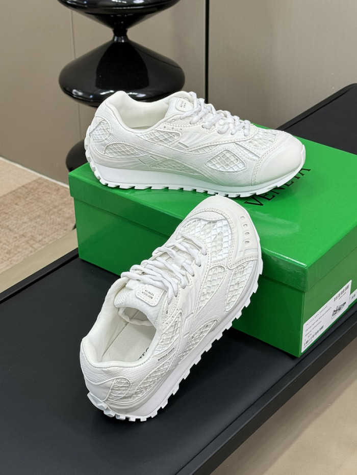 Bo*te*ga ve*ne*ta sneaker bvs-014