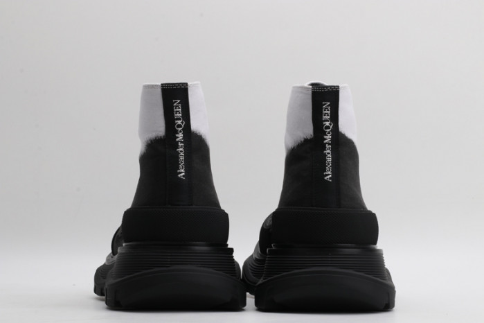 alexen mc sneaker  alms -009