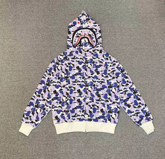 baptop-009