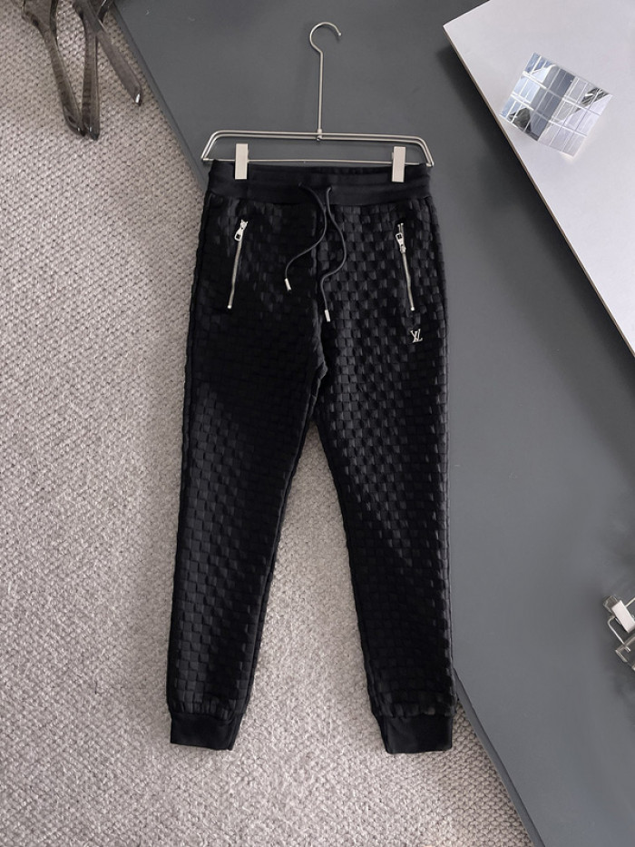 sweat suit l*v-003