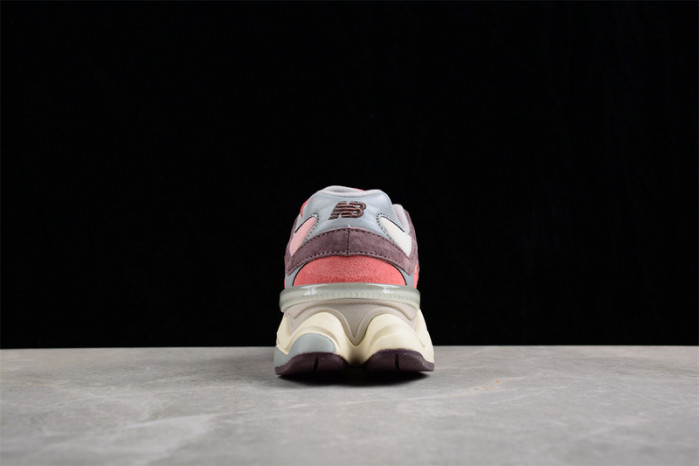 new balance nb-089
