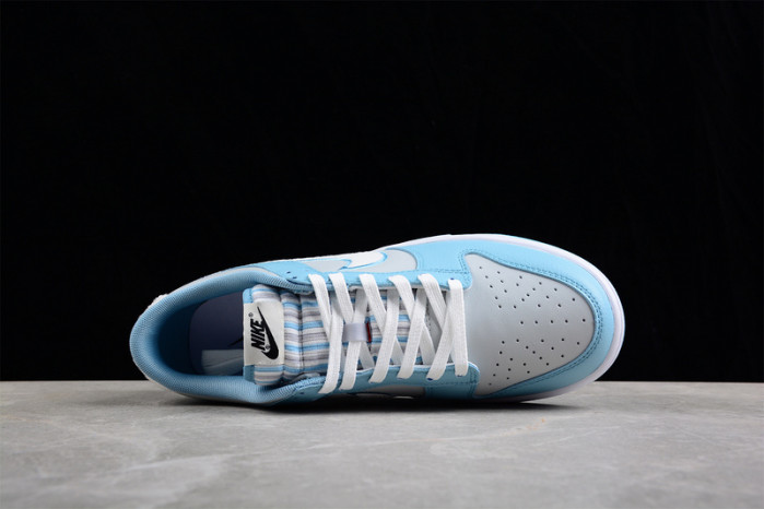 nike dunk low fb1871-011