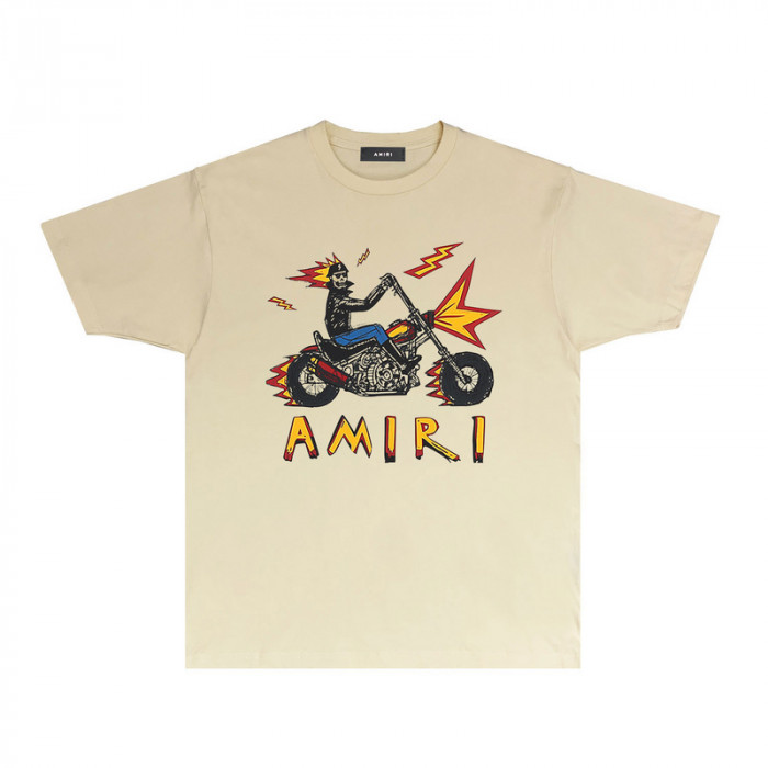a*m*i-002