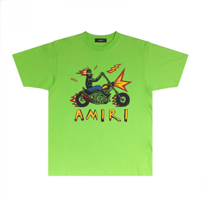a*m*i-002