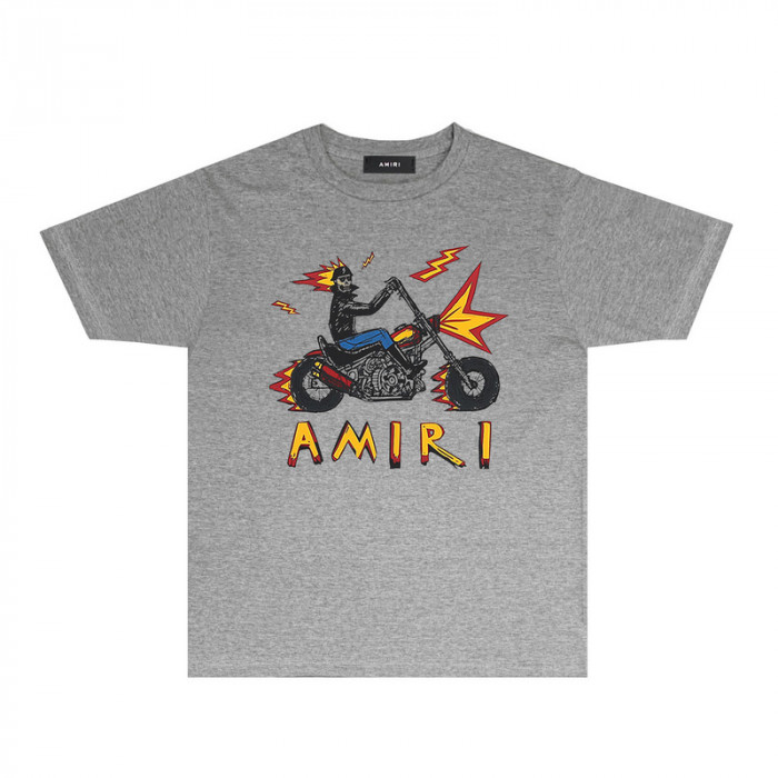 a*m*i-002