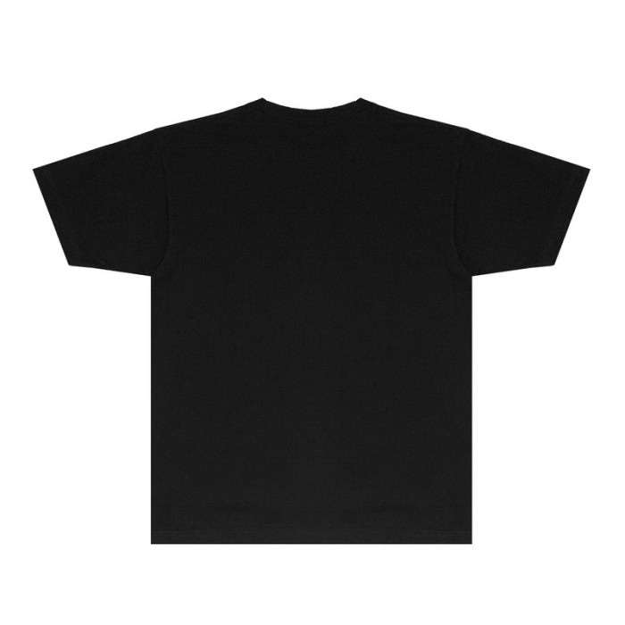 a*m*i-002