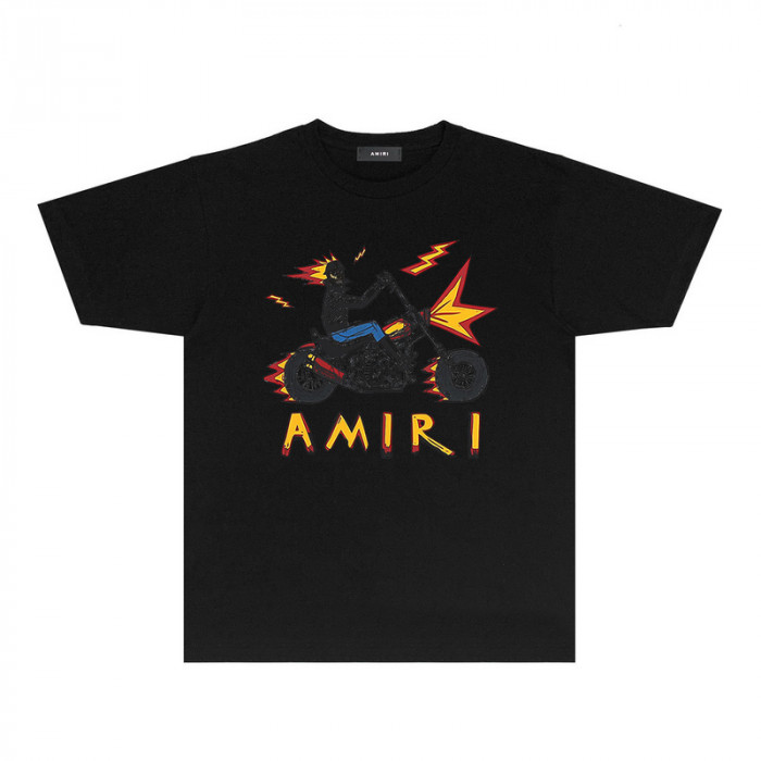 a*m*i-002