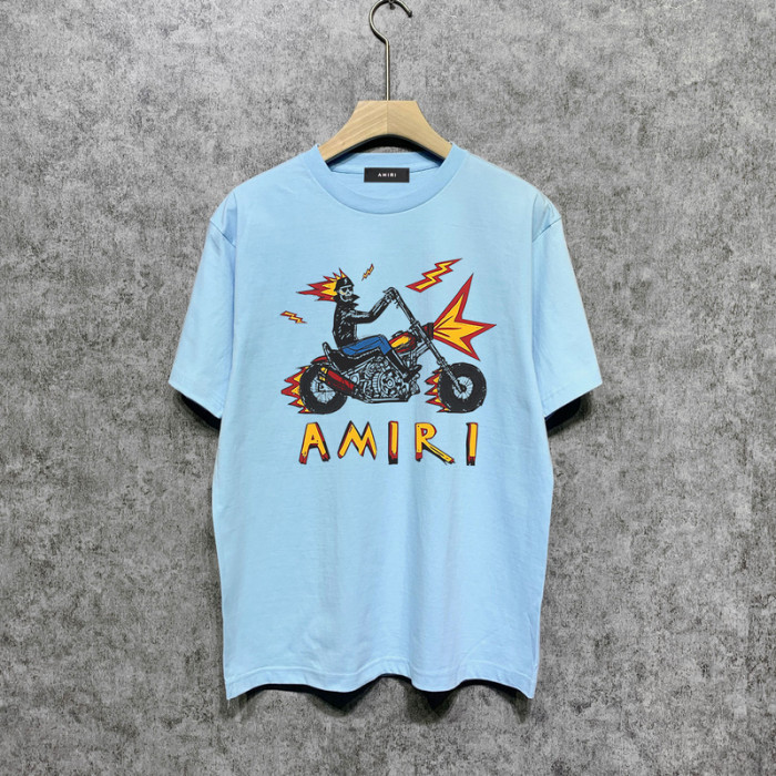 a*m*i-002