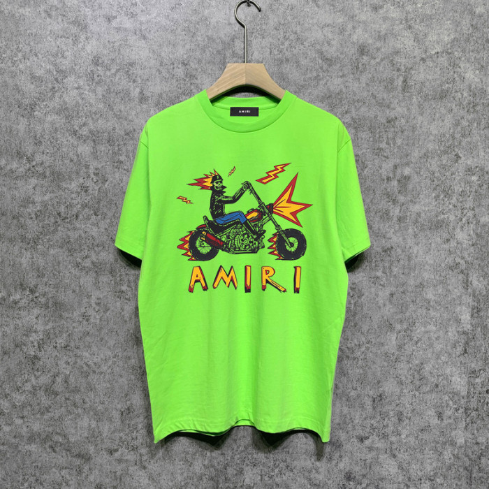 a*m*i-002