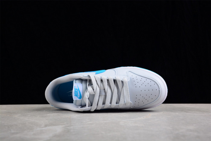 nike sb dunk low  dv083--100