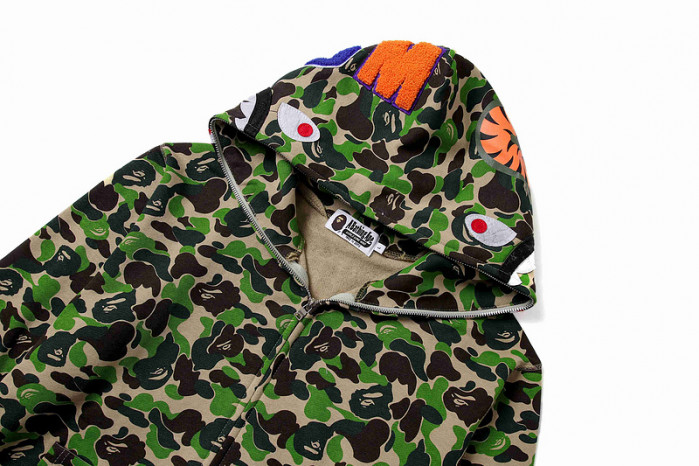 baptop-013