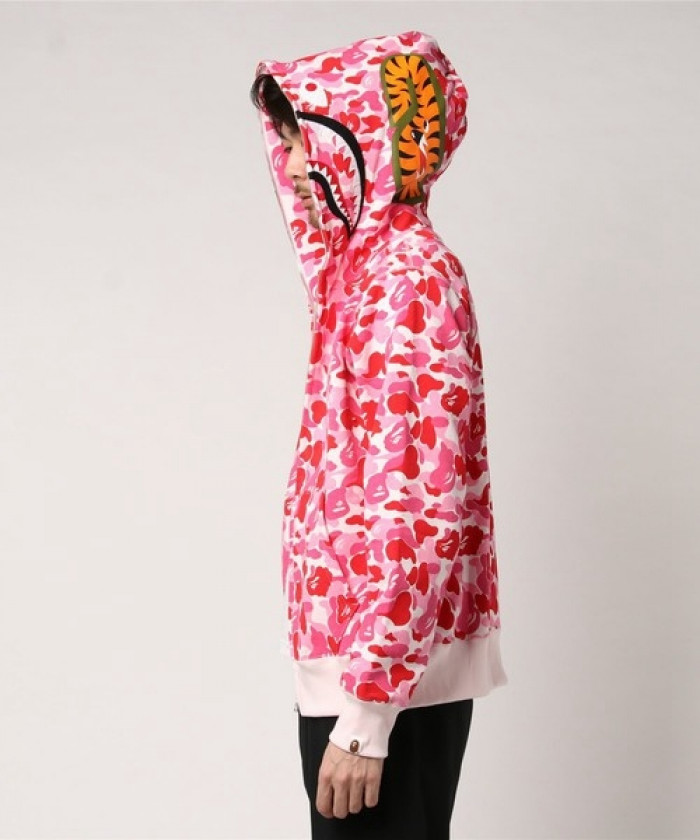 baptop-011