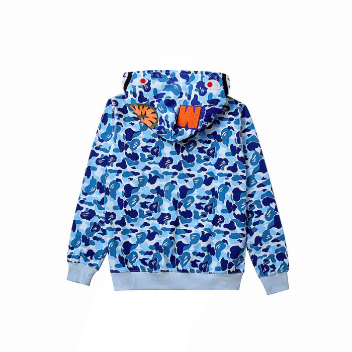 baptop-012