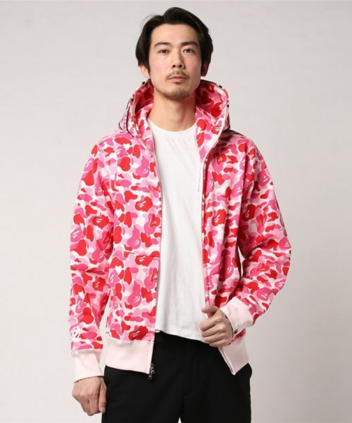 baptop-011