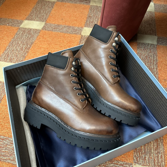 pra sneaker  pra-088