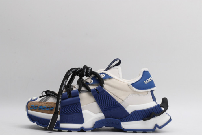 dg  sneakers  dg -019