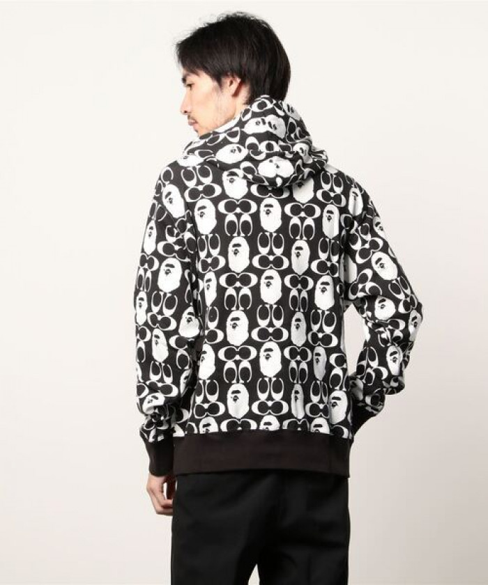 baptop-002