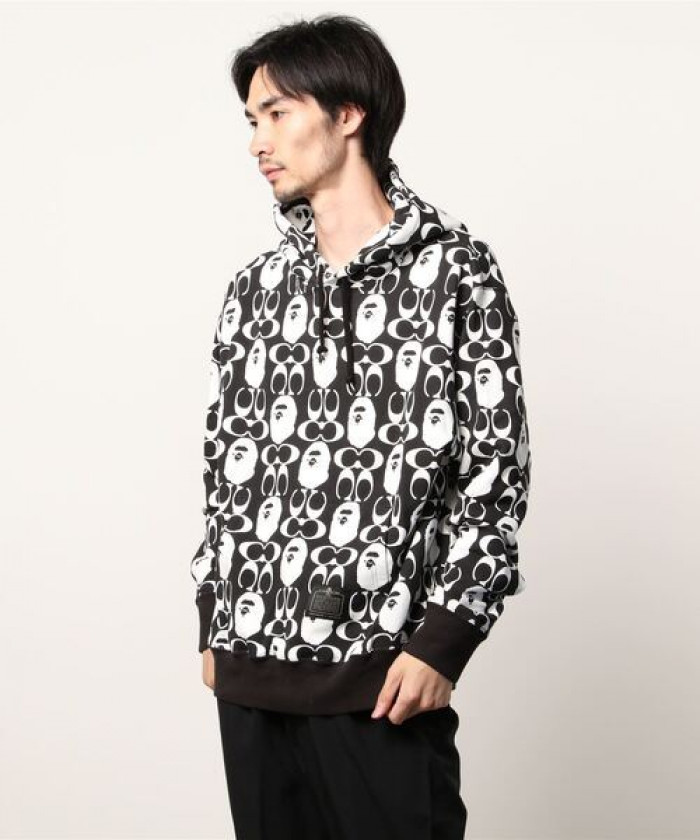 baptop-002