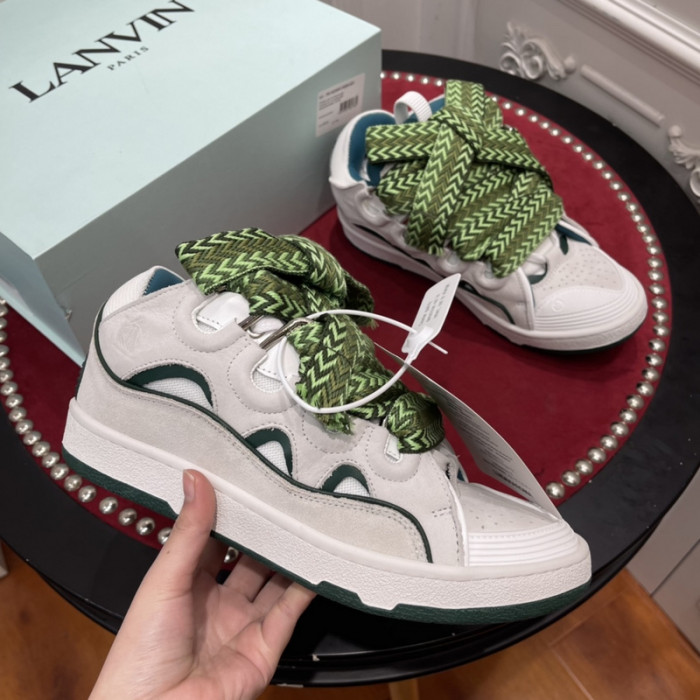 lanv*n curb  lc-045