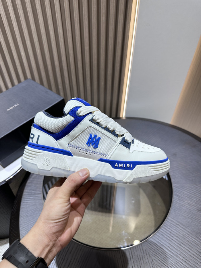 amiri sneakers   am-115