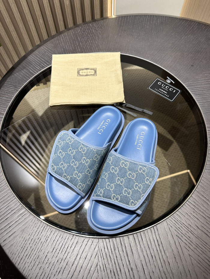 gc sandals gc-sy-020