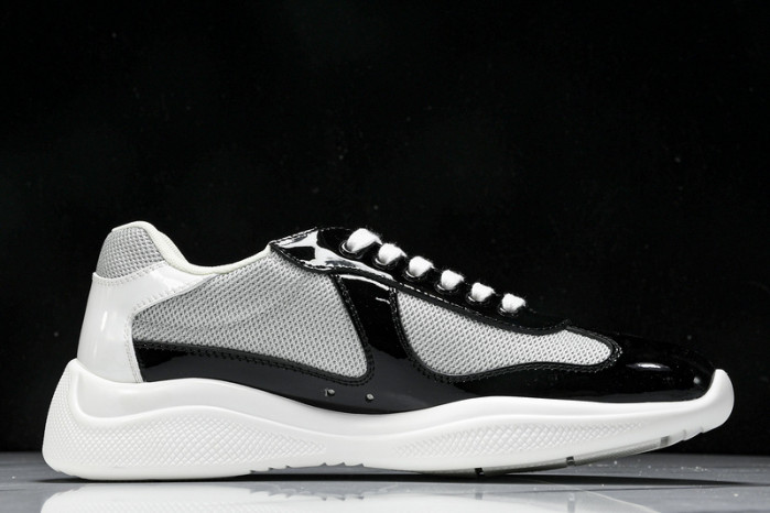 pra sneaker  pra-079
